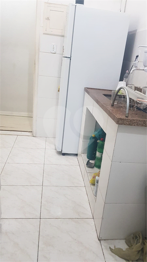 Foto REO1122386
