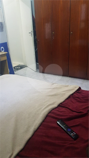 Foto REO1122386