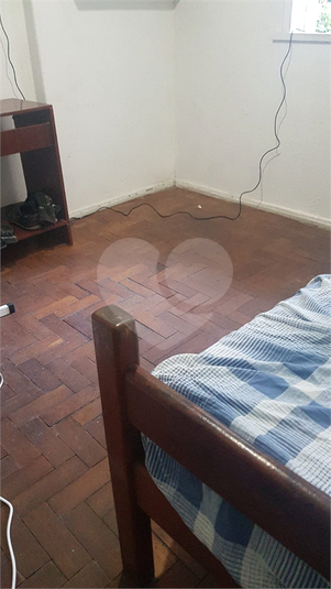 Foto REO1122386
