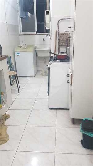 Foto REO1122386