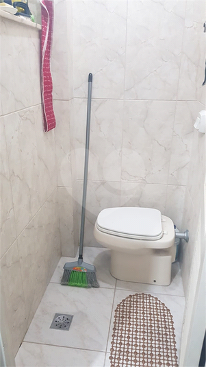 Foto REO1122386
