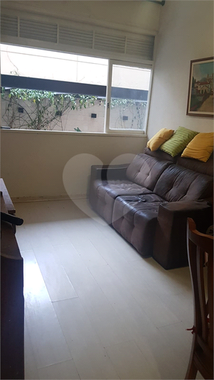 Foto REO1122386