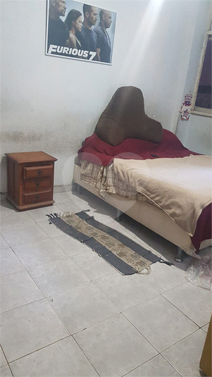 Foto REO1122386