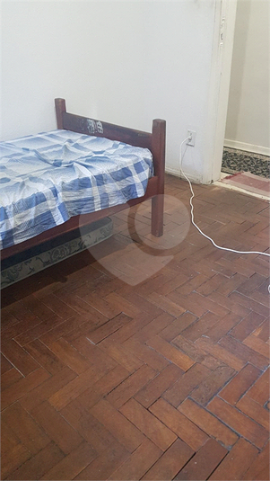 Foto REO1122386