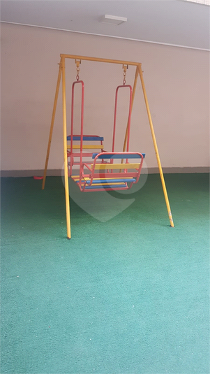 Foto REO1122386