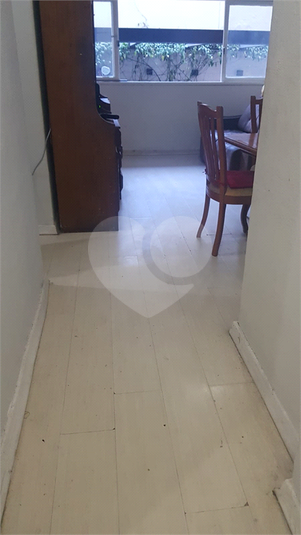 Foto REO1122386