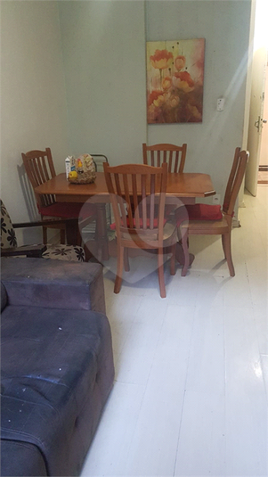 Foto REO1122386