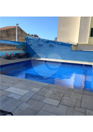 Foto REO1122388