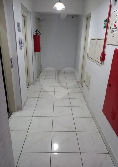 Foto REO1122388