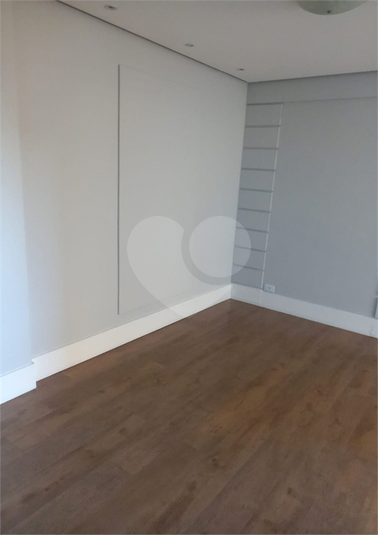 Foto REO1122388