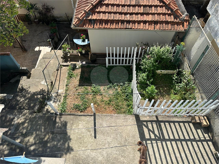Foto REO1122390