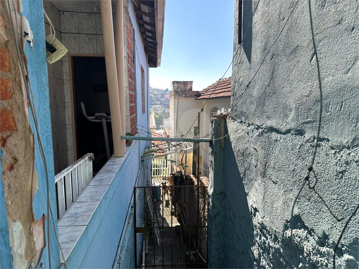 Foto REO1122390
