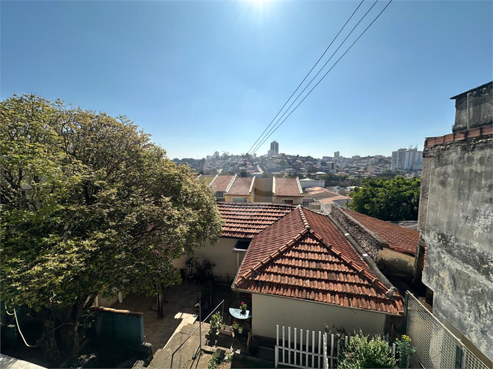 Foto REO1122390