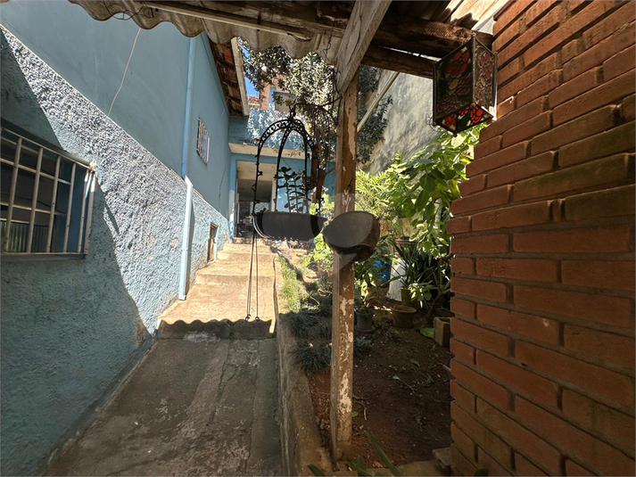 Foto REO1122390