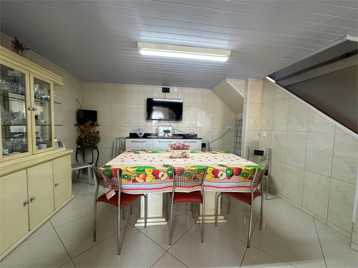 Foto REO1122390