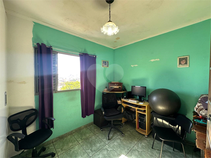 Foto REO1122390