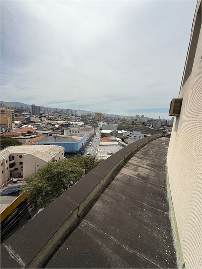 Foto REO1122396