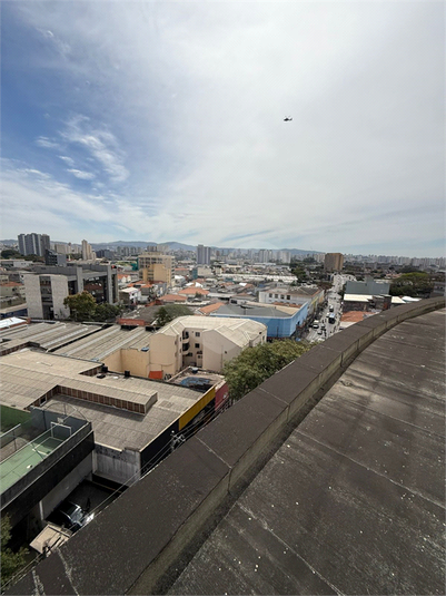 Foto REO1122396