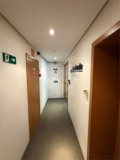 Foto REO1122396
