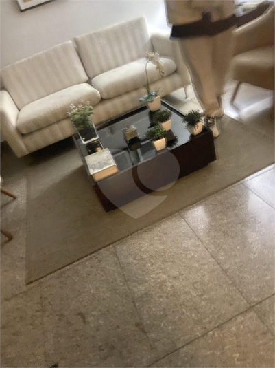 Foto REO1122399
