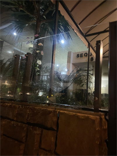 Foto REO1122399