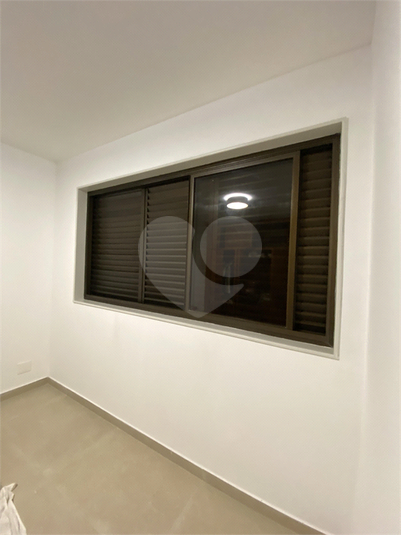Foto REO1122399