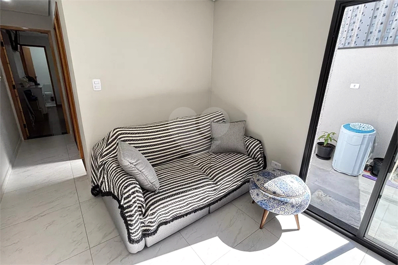 Foto REO1122401