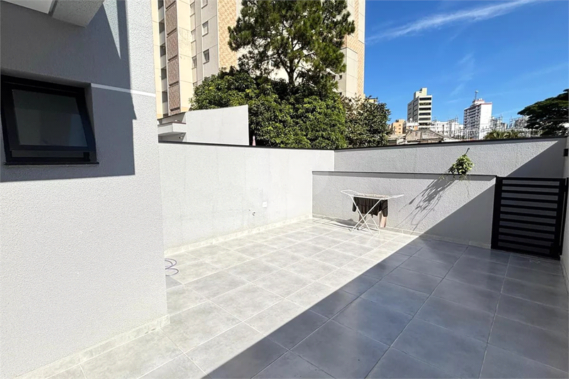 Foto REO1122401