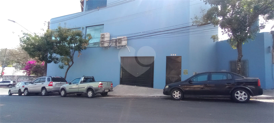 Foto REO1122409