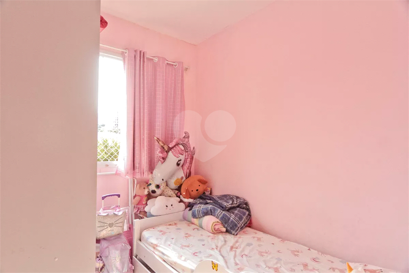 Foto REO1122410