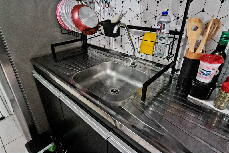 Foto REO1122410