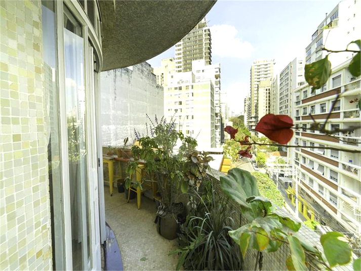 Foto REO1122413