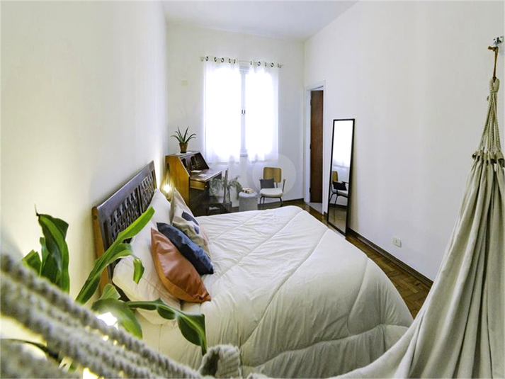 Foto REO1122413