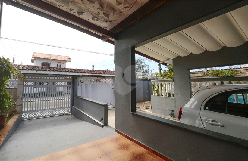 Foto REO1122417
