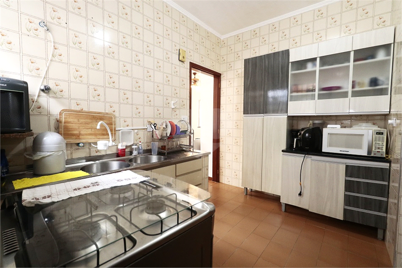 Foto REO1122417