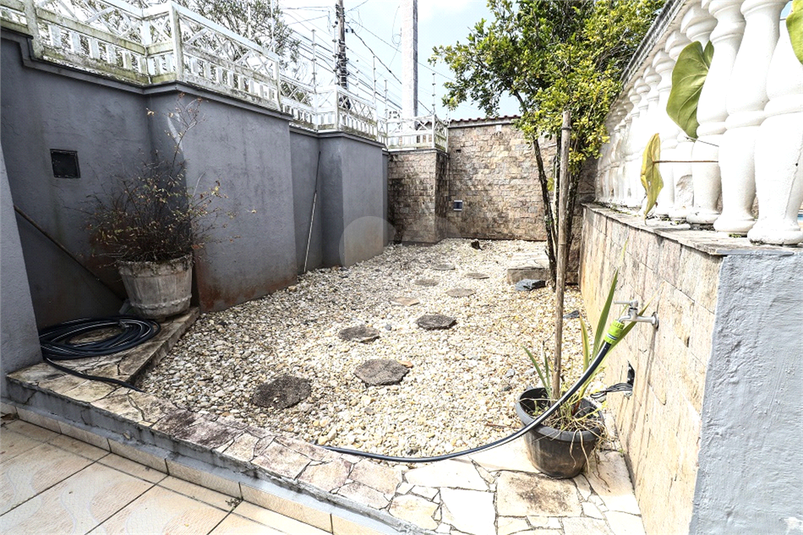 Foto REO1122417