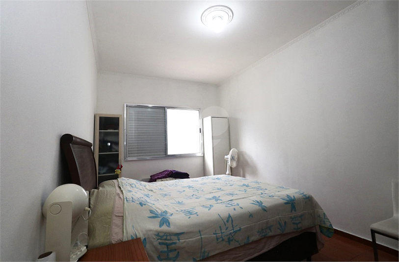 Foto REO1122417
