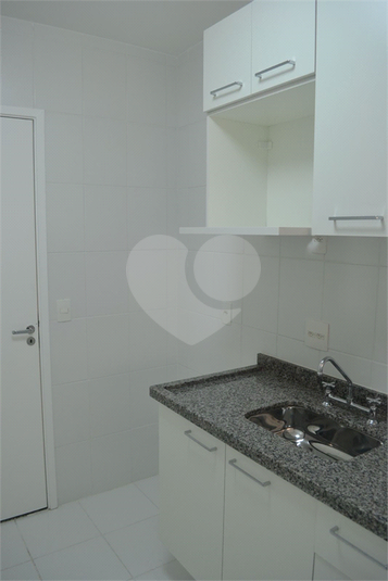 Foto REO1122422
