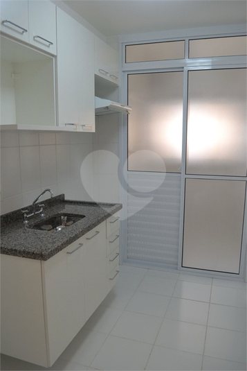 Foto REO1122422