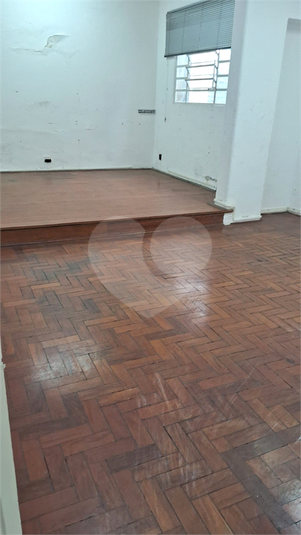 Foto REO1122429