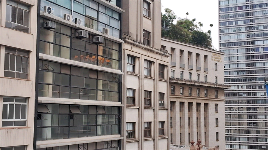 Foto REO1122429