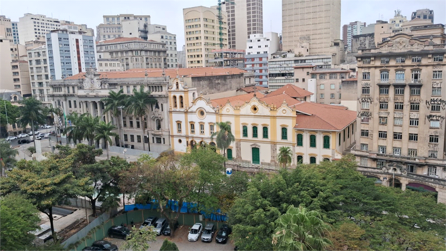 Foto REO1122429