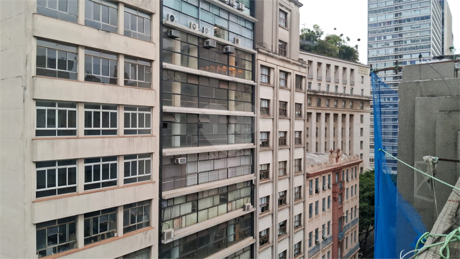 Foto REO1122429