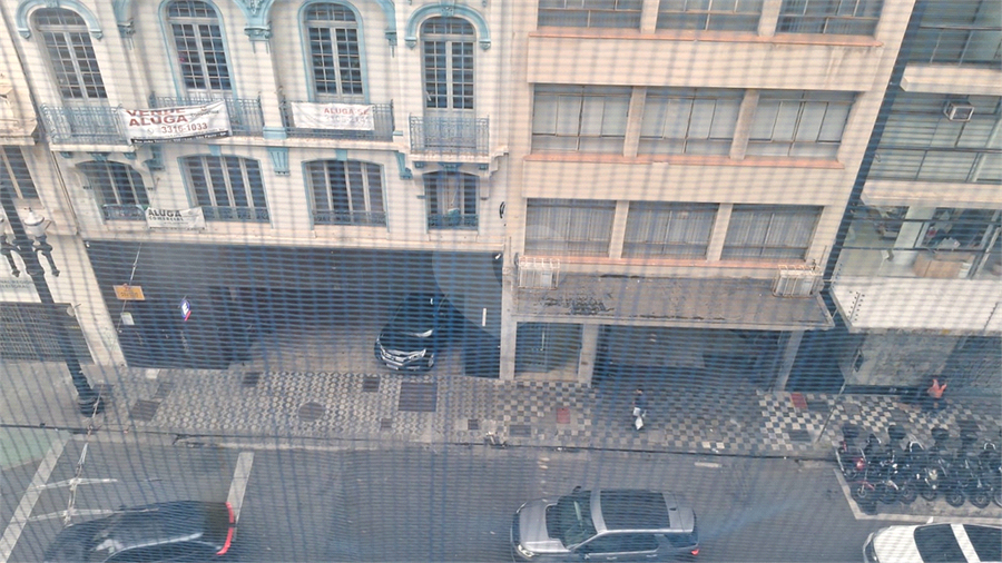 Foto REO1122429