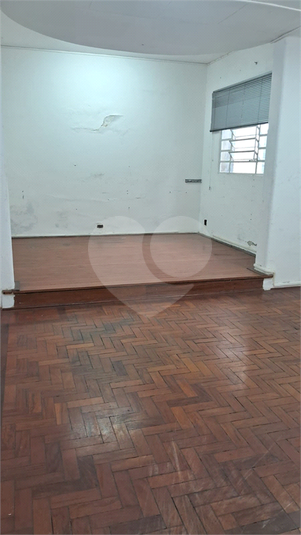 Foto REO1122429