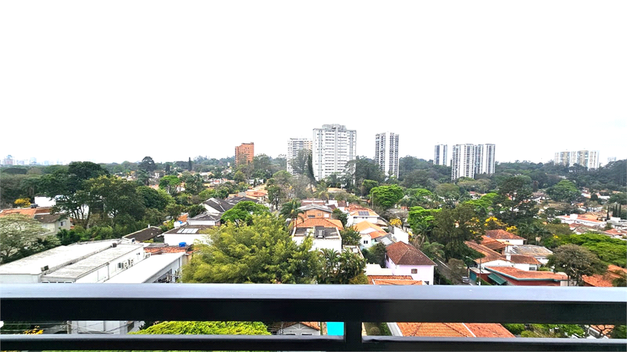 Foto REO1122431