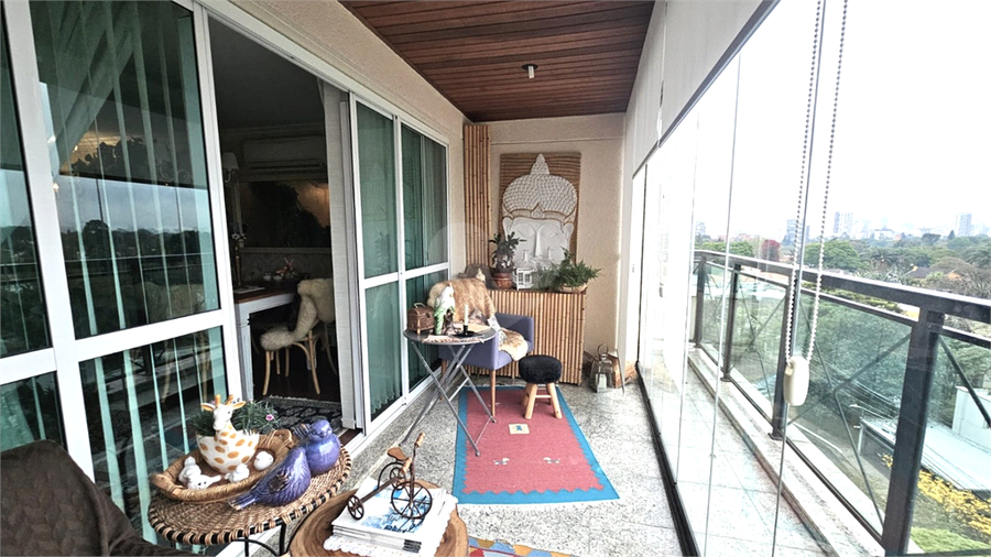 Foto REO1122431