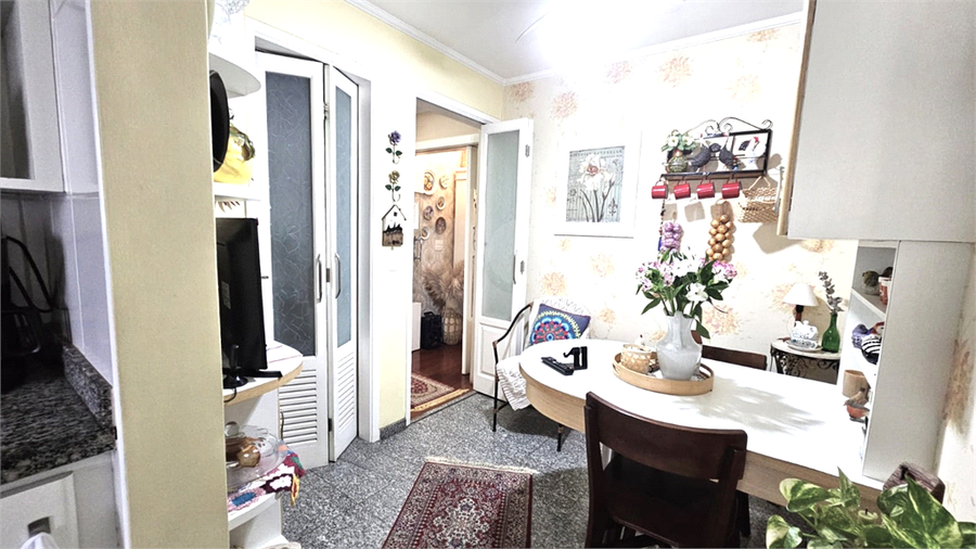 Foto REO1122431