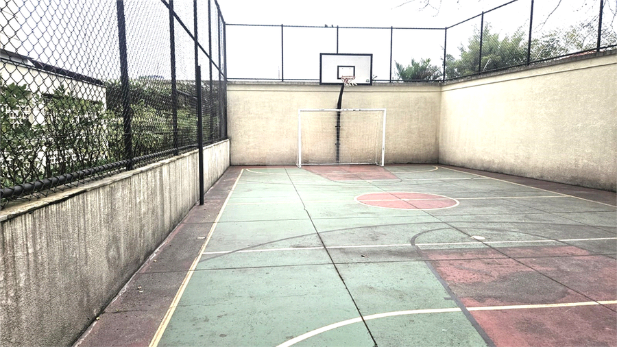 Foto REO1122431
