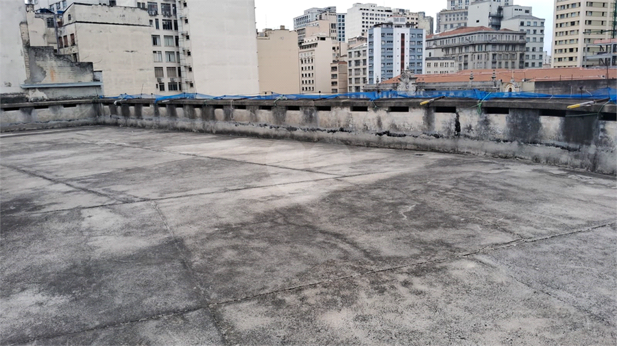 Foto REO1122432